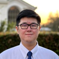 Carlson Sugiarto