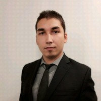 Zoltan Makula
