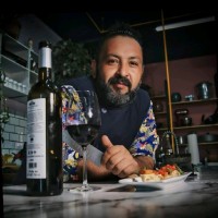 JONATHAN VAZQUEZ SORIA