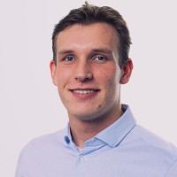 Malte Rasmussen