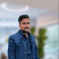 Anil Kumar