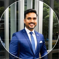 Suyog Bhalerao