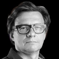 Marcin Sulikowski
