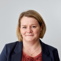 Christina Rønn Mikkelsen