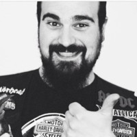 Jordi Tomás