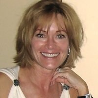 GayLyn Talbot