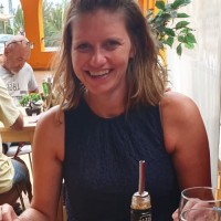 Julia Philipson