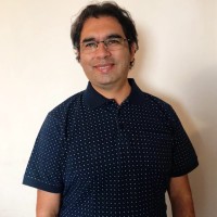 Rodrigo Molines Parra