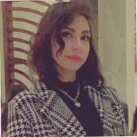 Marwa Ezzat