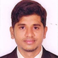 Vijayan Subramani