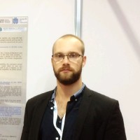 Quentin Nouailhetas