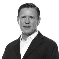 Christian Koschorreck