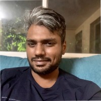 Nandagopal K