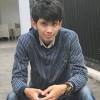 R Muhammad Farras Shiddiq