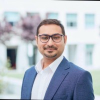 Hamza Sufian Abbasi