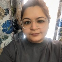 Anmol Dudani