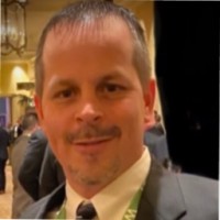 Jason McCaleb