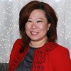 Wendy Chong