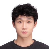 Chen-chi Lin