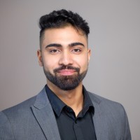 Konishko Daschowdhury