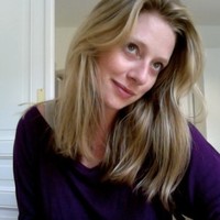 Julie Berlet
