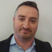 Fabio Tarantini