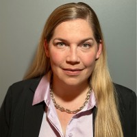 Cassandra Carter