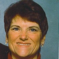 Rita Smith