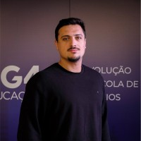 Heitor Bittencourt