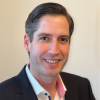 Christian Schott