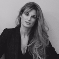 Jemima Khan