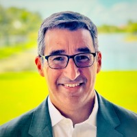 Bill Salas