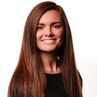 Bailey Santagate, Mpa