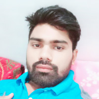 Sonu Kumar Choubey