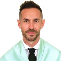 Daniel de los Santos Adame