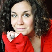 Roberta Firmani