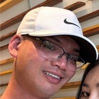 Trung Huynh