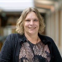 Ilse V.