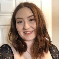 Carina Ross