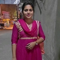 Susmita Dhara