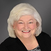 Roberta Wilson