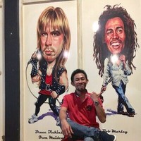 Ney Bhisma