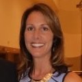 Laurie Wanta