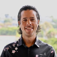 David Rose, MBA