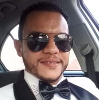 Abdelrhman Mohamed