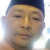 Ridzuan Mat Nawi