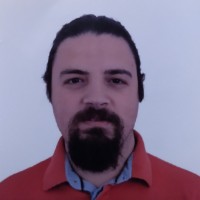 Mithat Berker Turan