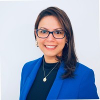 Nuzee Nawaz (Mahri)