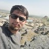 Hadi Hallemi