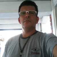 Ademilton Miguel Miguel